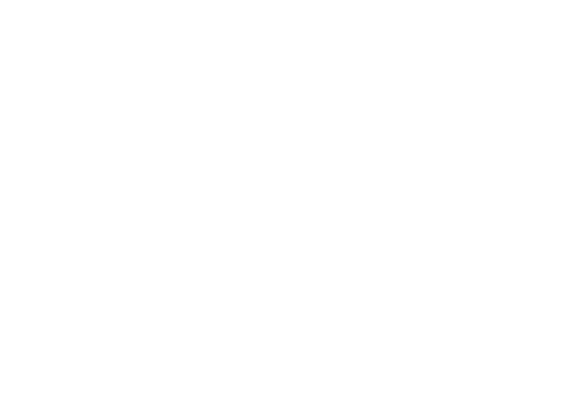 Leapmotor